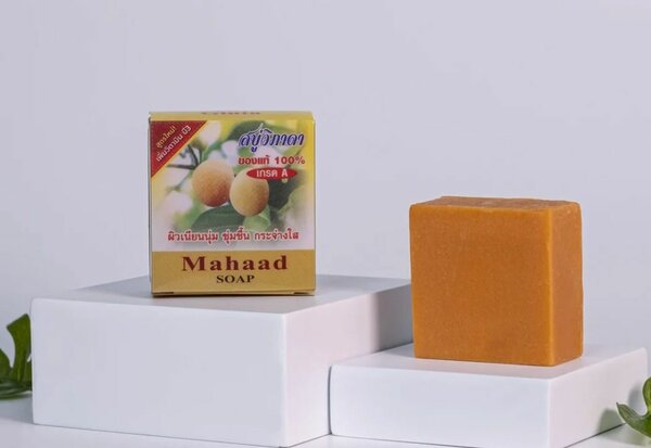 Mahaad