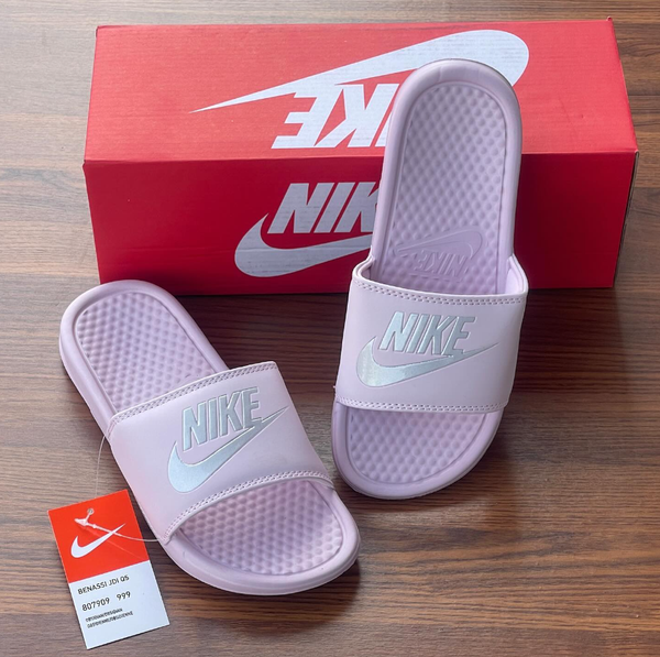 flip-flops
