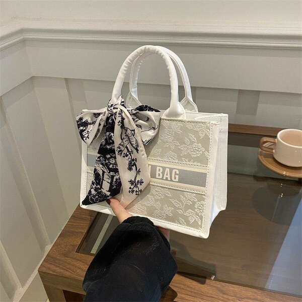 Fashion bag