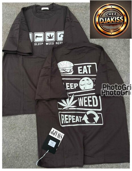 Teeshirt