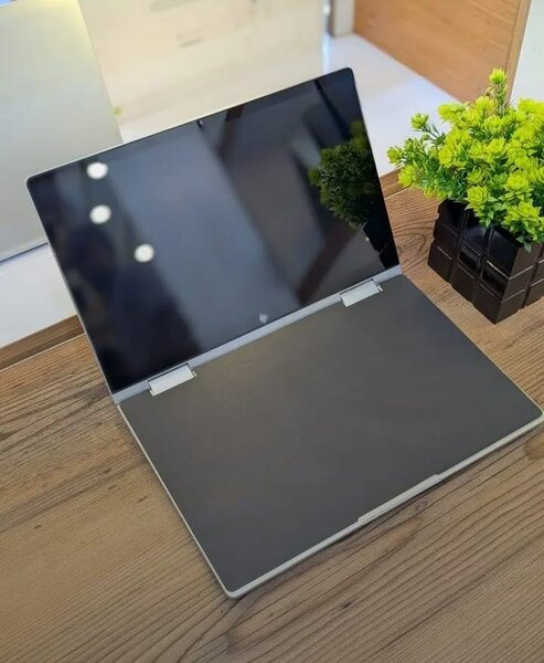 HP i7
