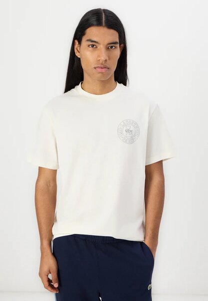Teeshirt de marques