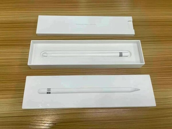STYLUS PENCIL