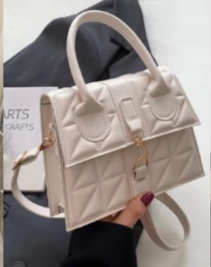 women's bag