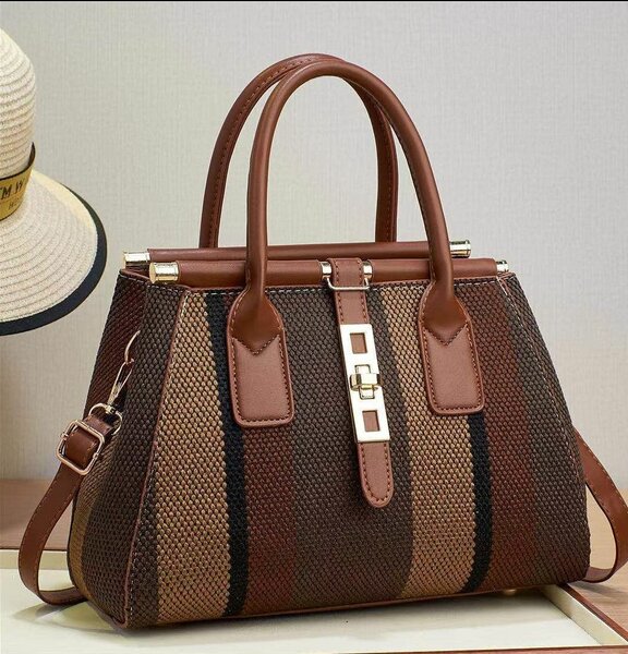 Sac à main dame