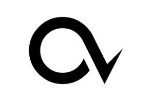 Ov