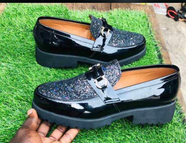 Loafer