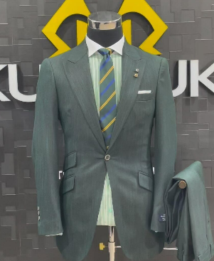 Suit