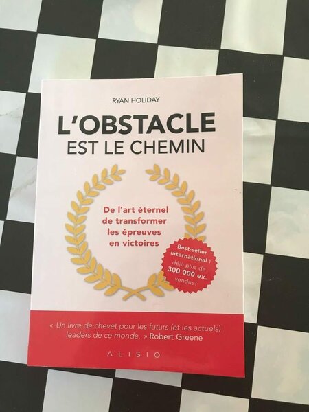 Pack Livres Développement Personnel