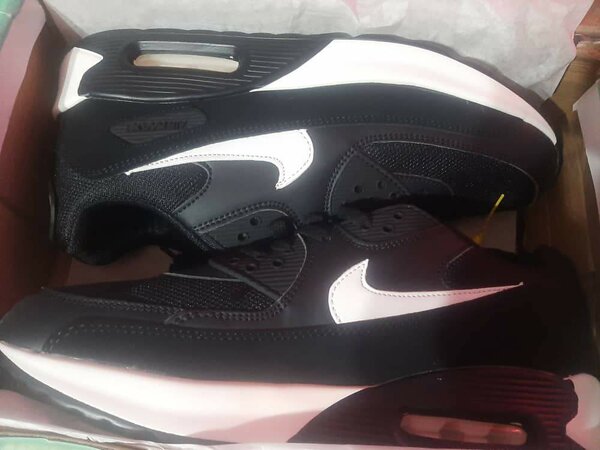 SB air max