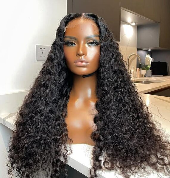 Wig