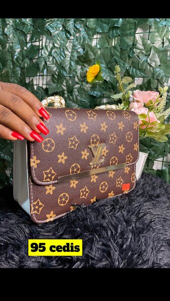 Ladies purse