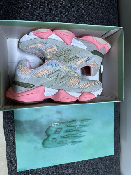Nb9060