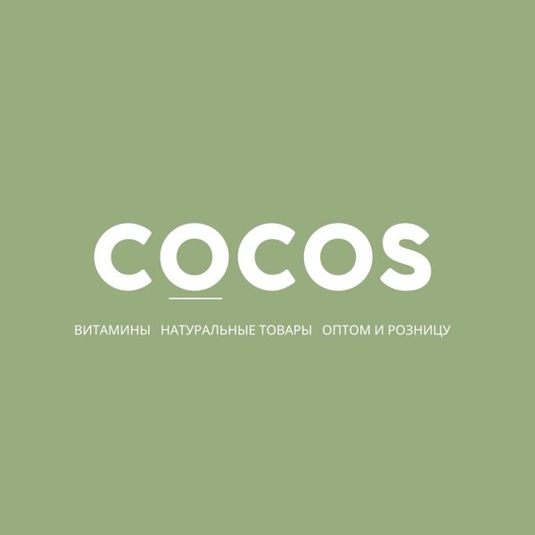 COCOS.KG