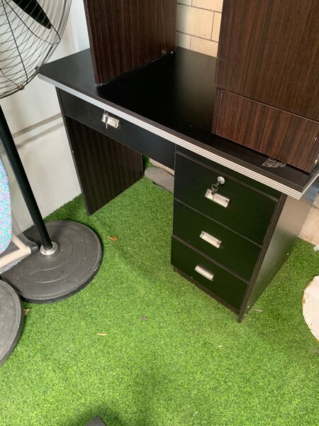 Office desk