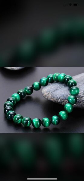 bracelet pour homme
