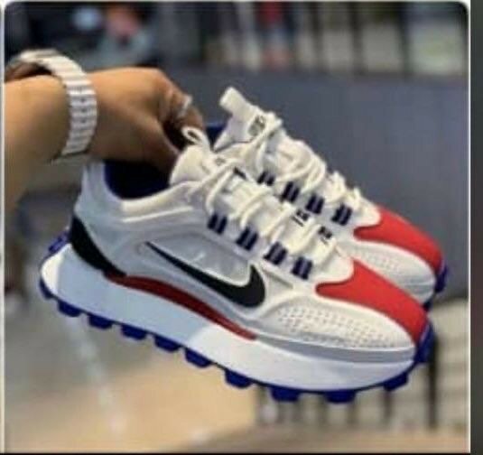 Chaussures homme