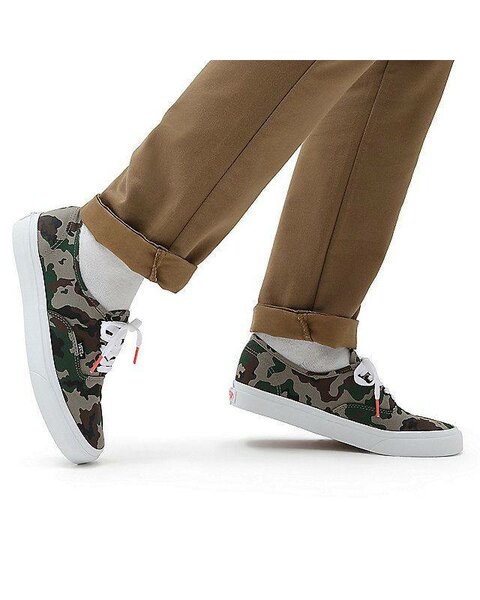 Vans sneakers 