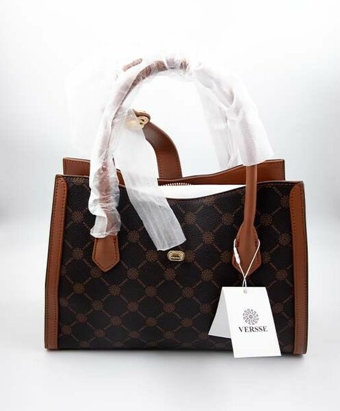 Mimi Boutique 