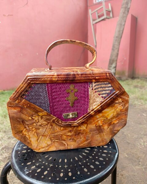 Sac à main