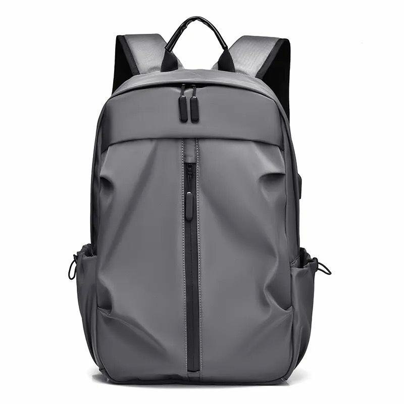 SAC A DOS