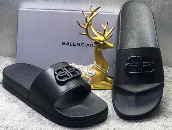Claquettes