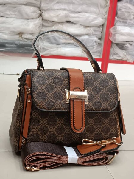 Handbags