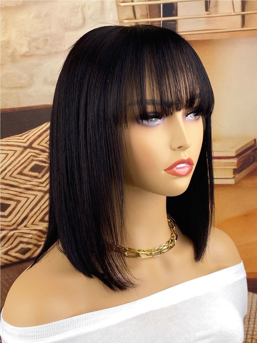 Wig