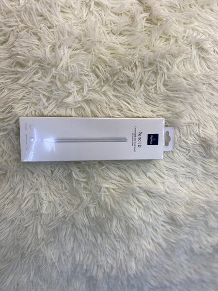 WIWU Pencil D