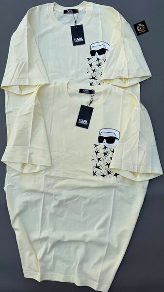 Teeshirt open