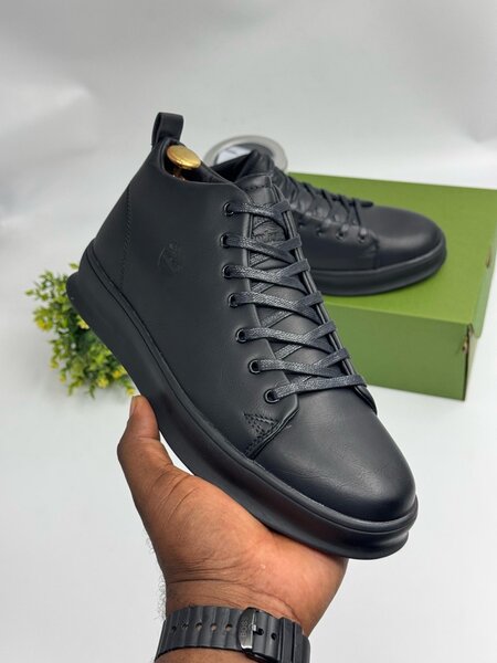 TIMBERLAND CLASSIC