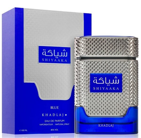 parfum