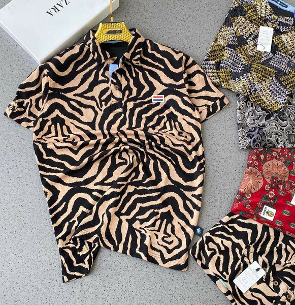 Shirts