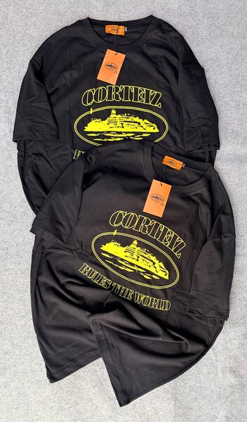 Teeshirt