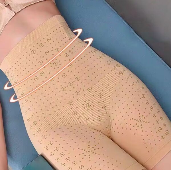 Collant