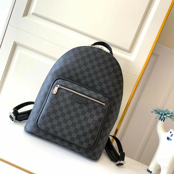 QUALITY BACKPACK BAG