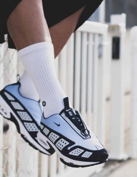 BASKET NIKE