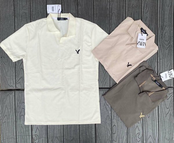 Golf T-Shirts