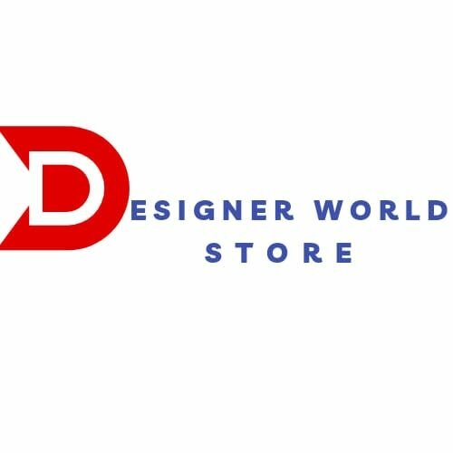 DWS Ghana 