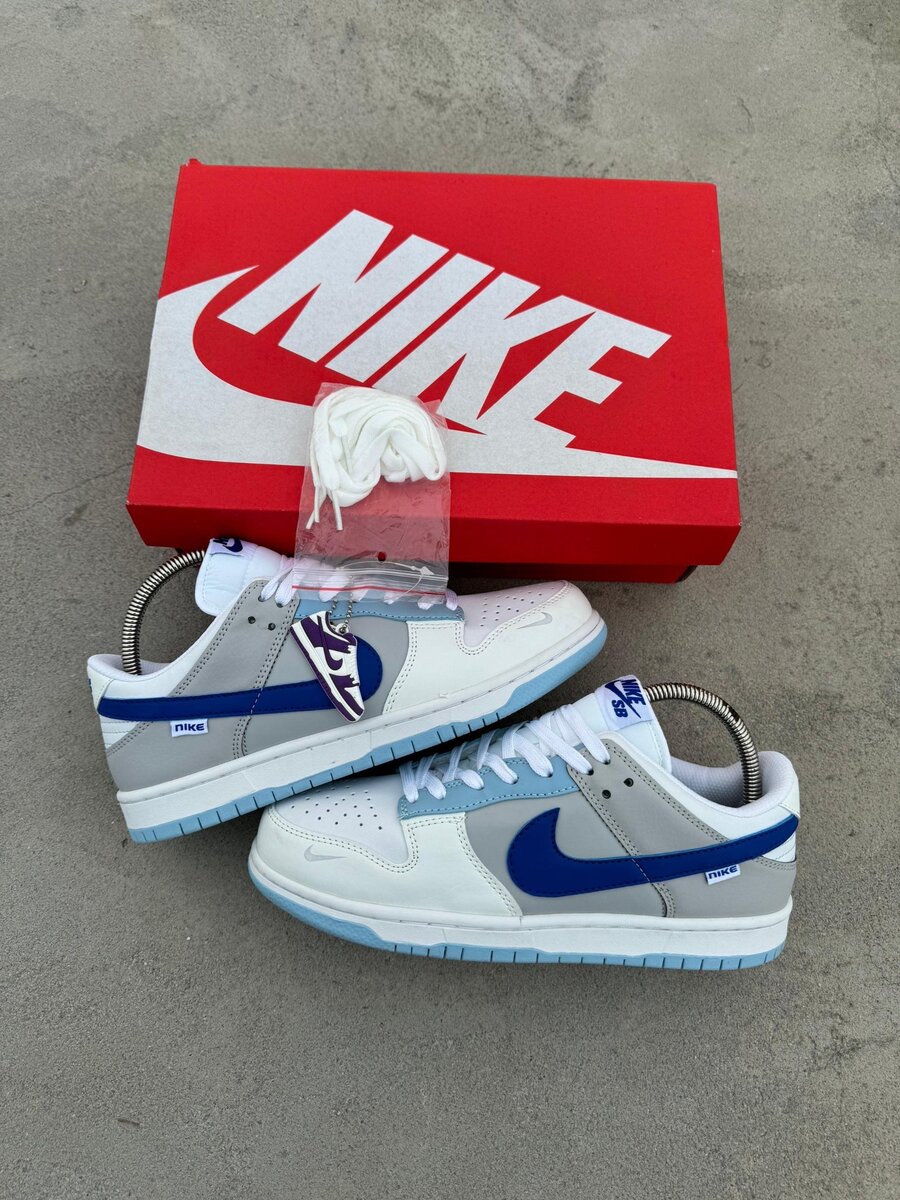NIKE SB ORIGINAL