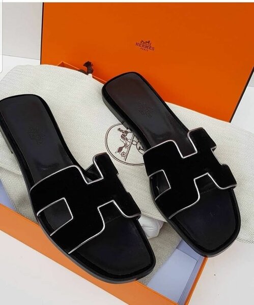 Ladies sleepers