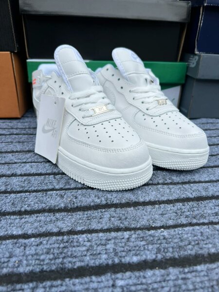 Air Force