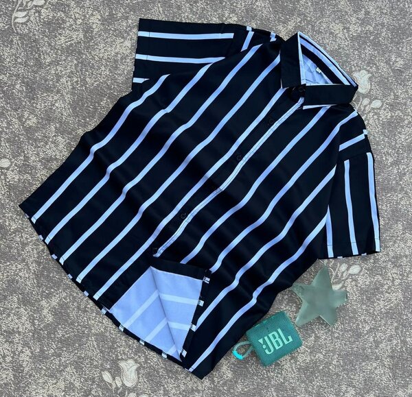 Summer shirts