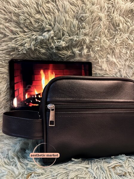 Pochette
