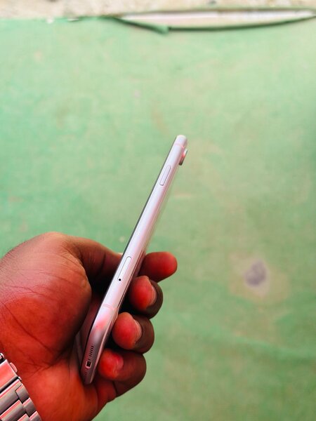 iPhone XR 64giga