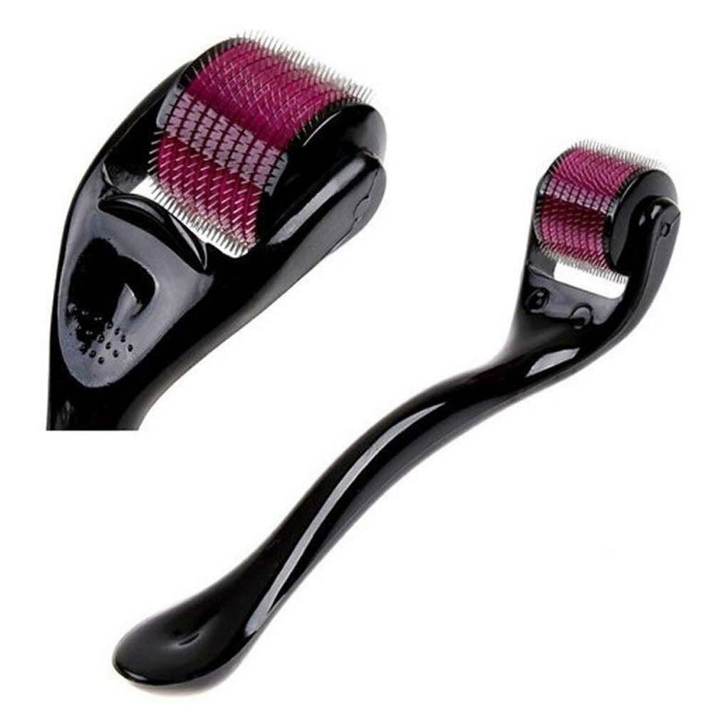 Dermatologue roller