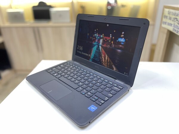 Dell 3190