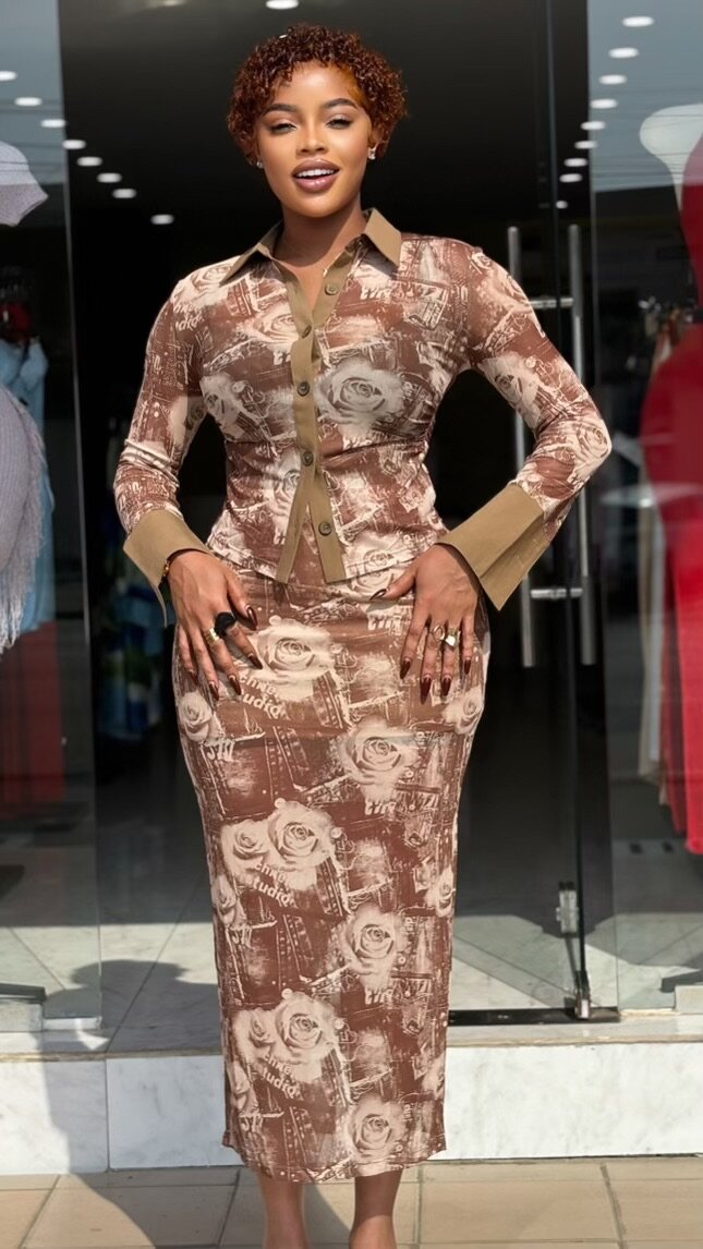 Ensemble