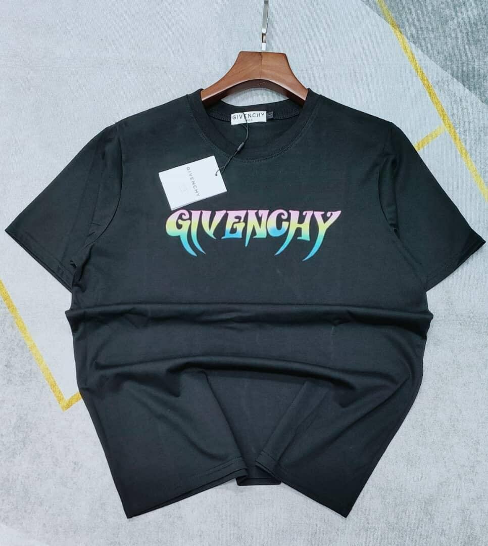 Trendz collection