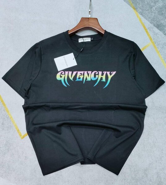 Trendz collection